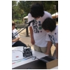 100613 Festa Ciencia 36.JPG